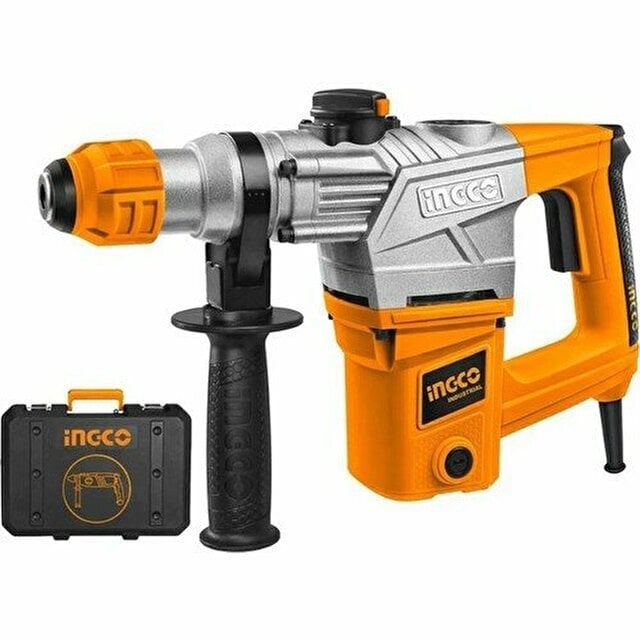 ingco rh10508